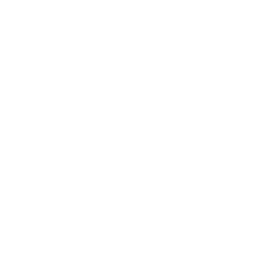 Midgard-Dweller